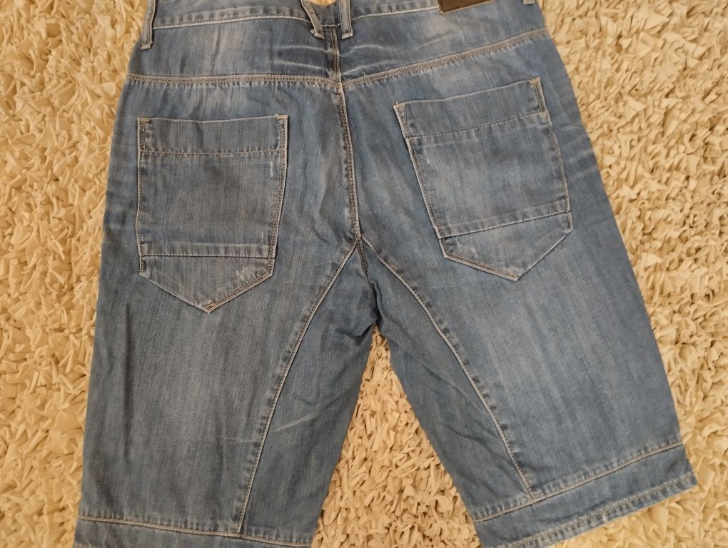 Shorts de homem  tamanho 44