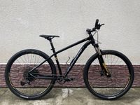 Велосипед Ghost Kato 29”