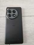 Smartphone Oneplus 12