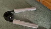 Ściągacz heavy grip 250