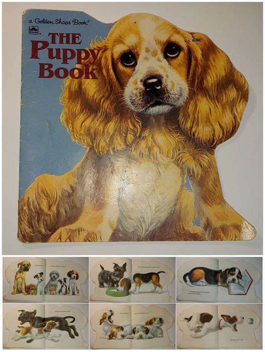 Дитячі книги Англійська для наймолодших словник книги на англійській