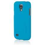Etui Incipio do Samsung Galaxy S4 Mini Feather Cyan Blue