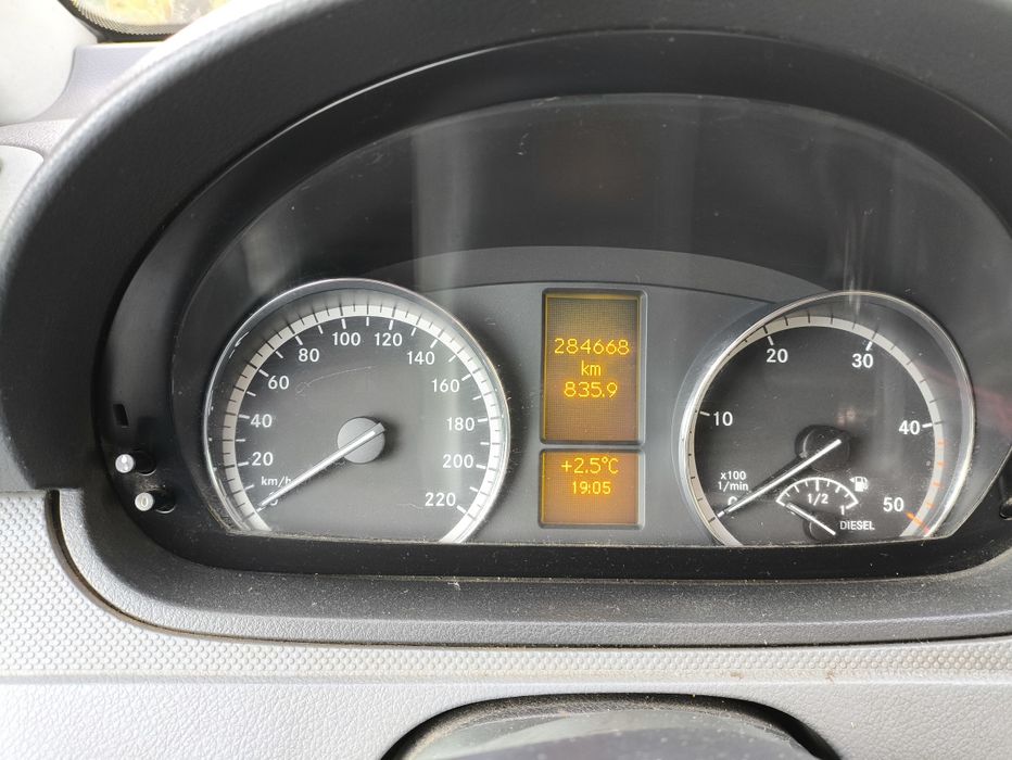 Продам вито в доброму стані