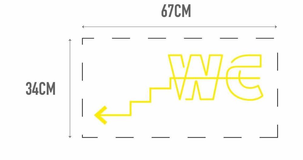 Custom Neon – For Your Business64522983235457124