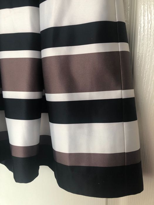 Юбка женская Bonprix