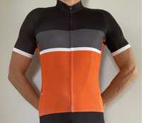 Koszulka kolarska DHB cycling jersey rozmiar M