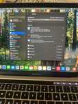 MacBook Pro 145 Cykli A2251