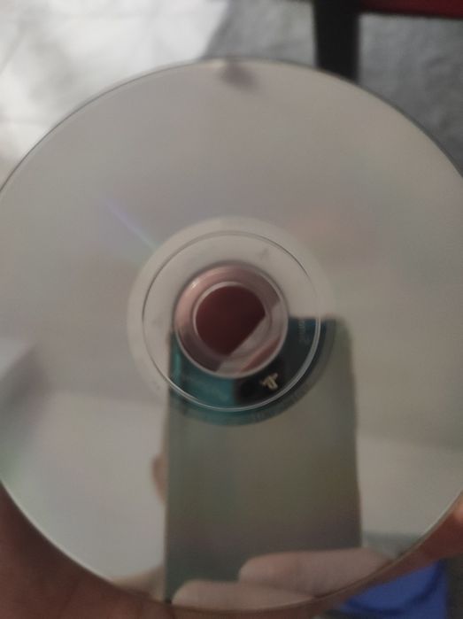 Final fantasy X-2. PS2