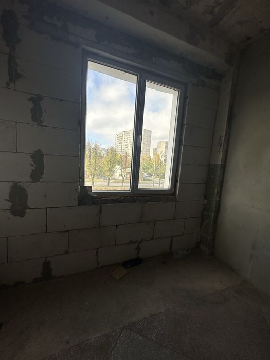 Квартира московский 118 героев харькова