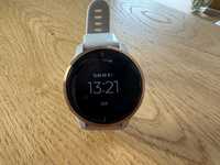 Smartwatch Garmin Venu Różowo-złoty GPS, NFC