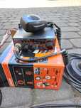 legend 2   radio cb