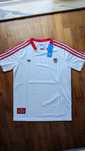 Camisola Benfica Retro Adidas Originals