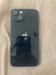 Sprzedam iphone 14