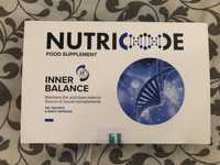 Nutricode Inner Balance