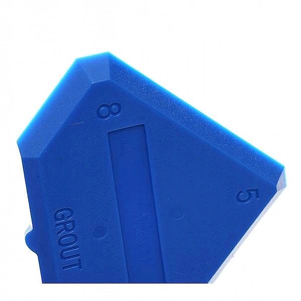 Końcówki Do Opalarki Zestaw 5Szt. + Do Spawania Plastiku Yt-82301 Yato