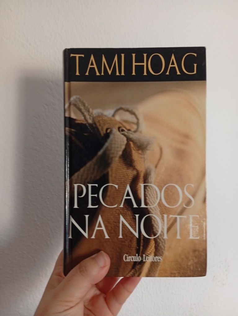 Livros  8EUR cada