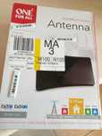 Antena pokojowa one for all