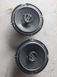 Pioneer ts-g1620f glosnik oryginal bmw e46