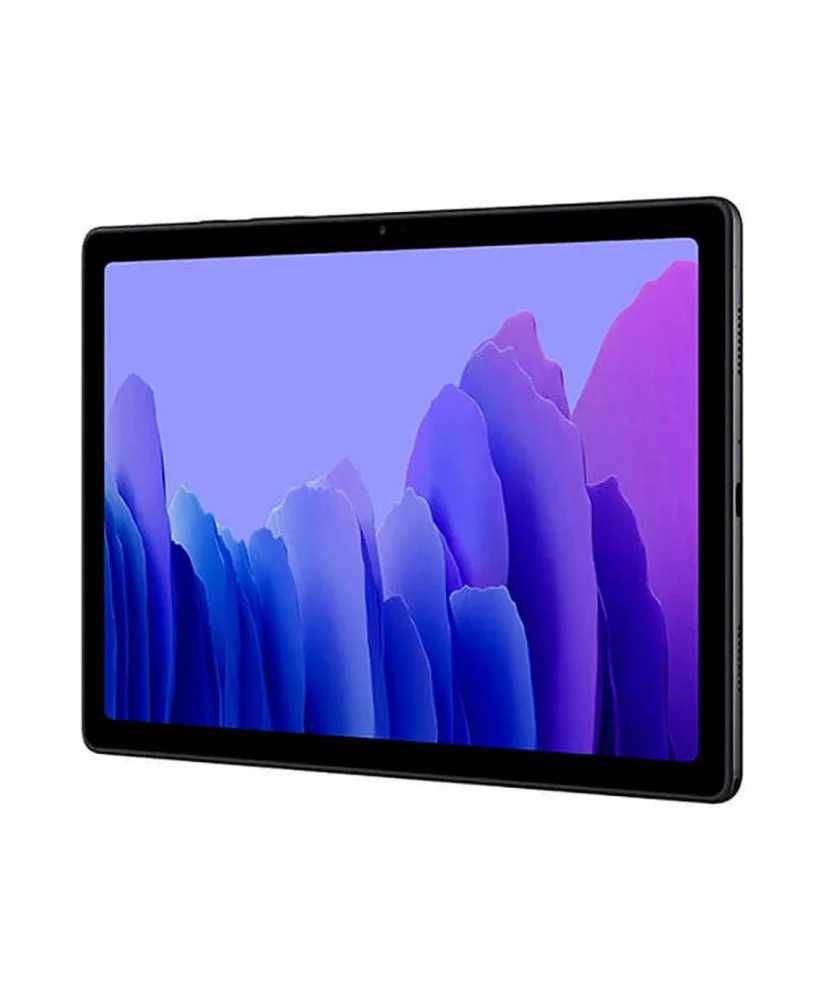 Tablet Samsung Galaxy A7 SM-T500