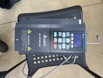 Falownik Delta cp2000