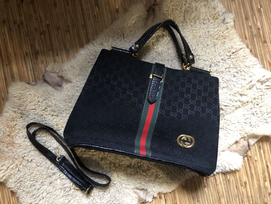 Сумка Gucci турция