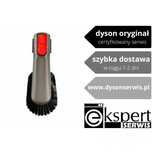 Oryginalna Szczotka z miękkim włosiem  - od dysonserwis.pl 967423_01