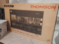 Telewizor Thompson 49UC6405