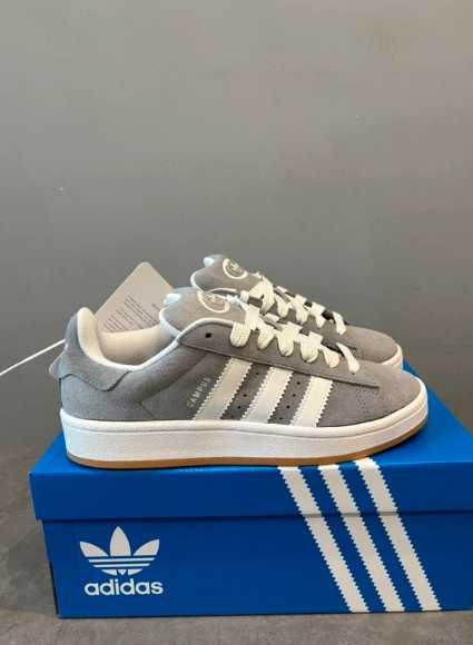 Adidas Campus EUR 38