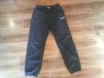 Dresy Everlast S