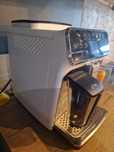 Philips 4300 Series LatteGo ekspres do kawy