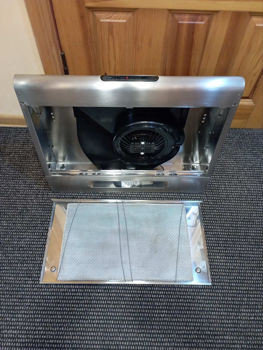 Вытяжка кухонная BEST SP 2195