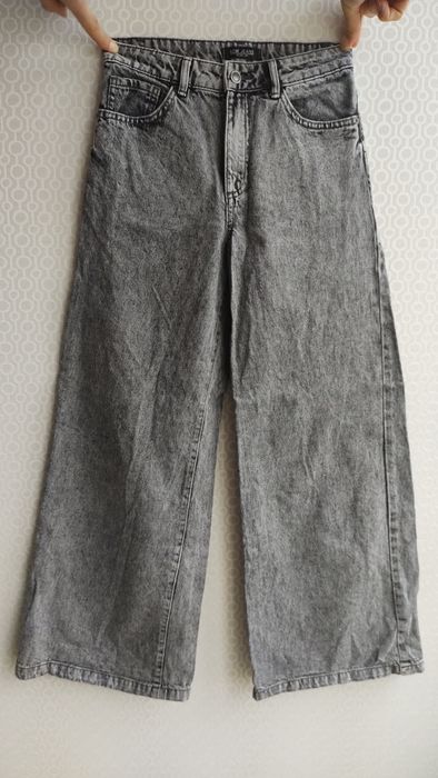 Lc Waikiki джинси жіночі