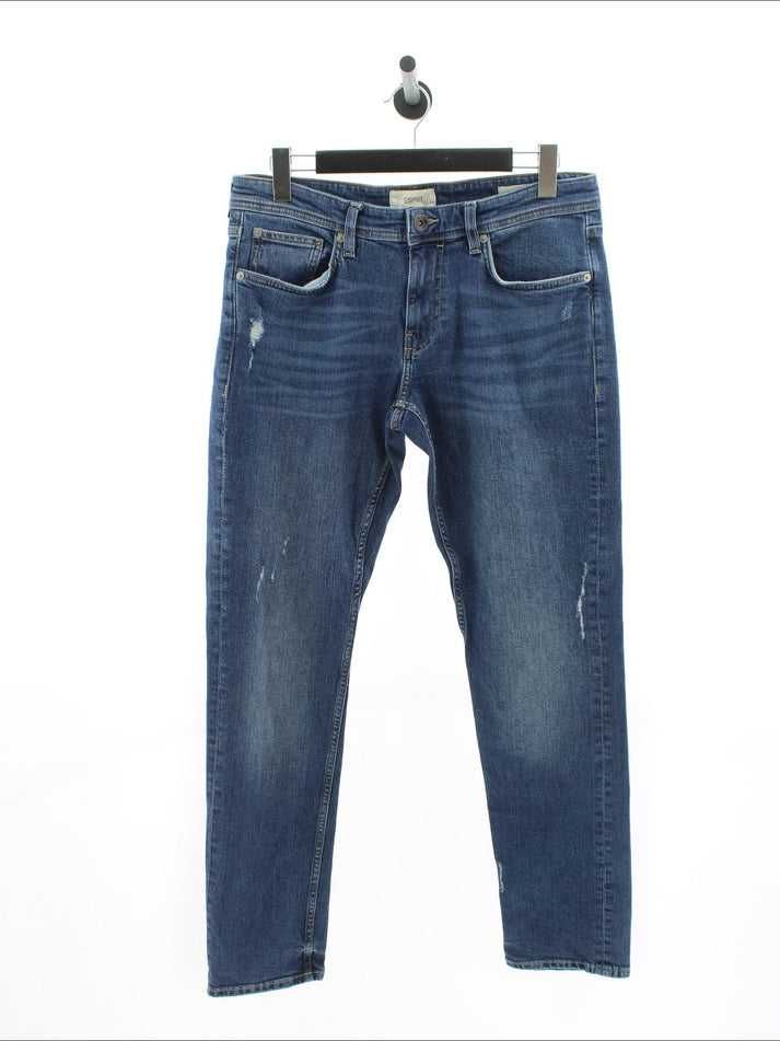 Sppdnie damskie Esprit rozm.44