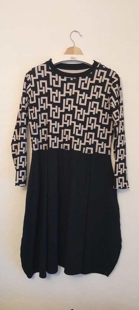 Vestidos XXL novos