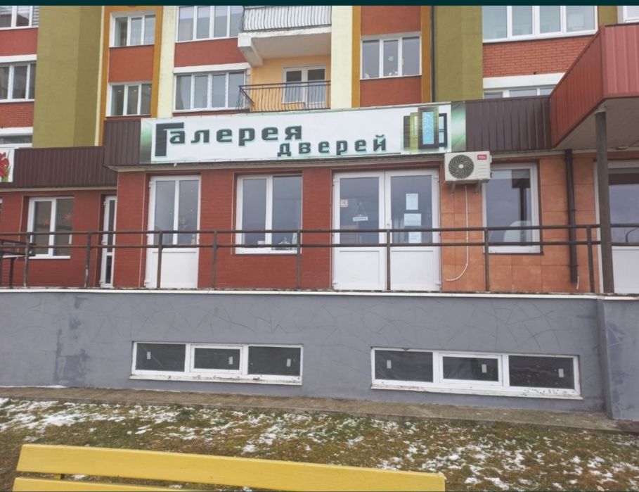 Двері, вікна.

Доставка, монтаж.