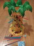 Jogo Macacos Acrobatas
