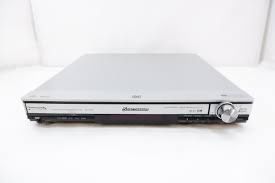 Домашний кинотеатр Panasonic SC-HT700 5.1