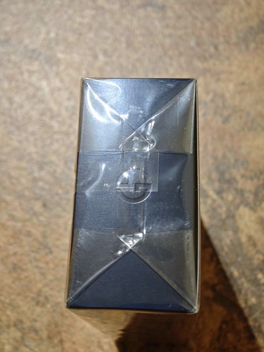 Giorgio Armani Acqua di Giò Profondo Eau de Parfum 200 ml