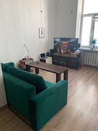 Comfy Studio apartment | City/Centrum | Kino Femina ! WOLNE OD ZARAZ