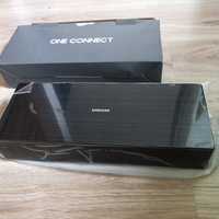 Telewizor Samsung One connect QE75 LS03T