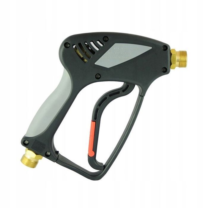 Pistolet lanca dysza wody do myjki ciśnieniowej KARCHER HD HDS  90cm