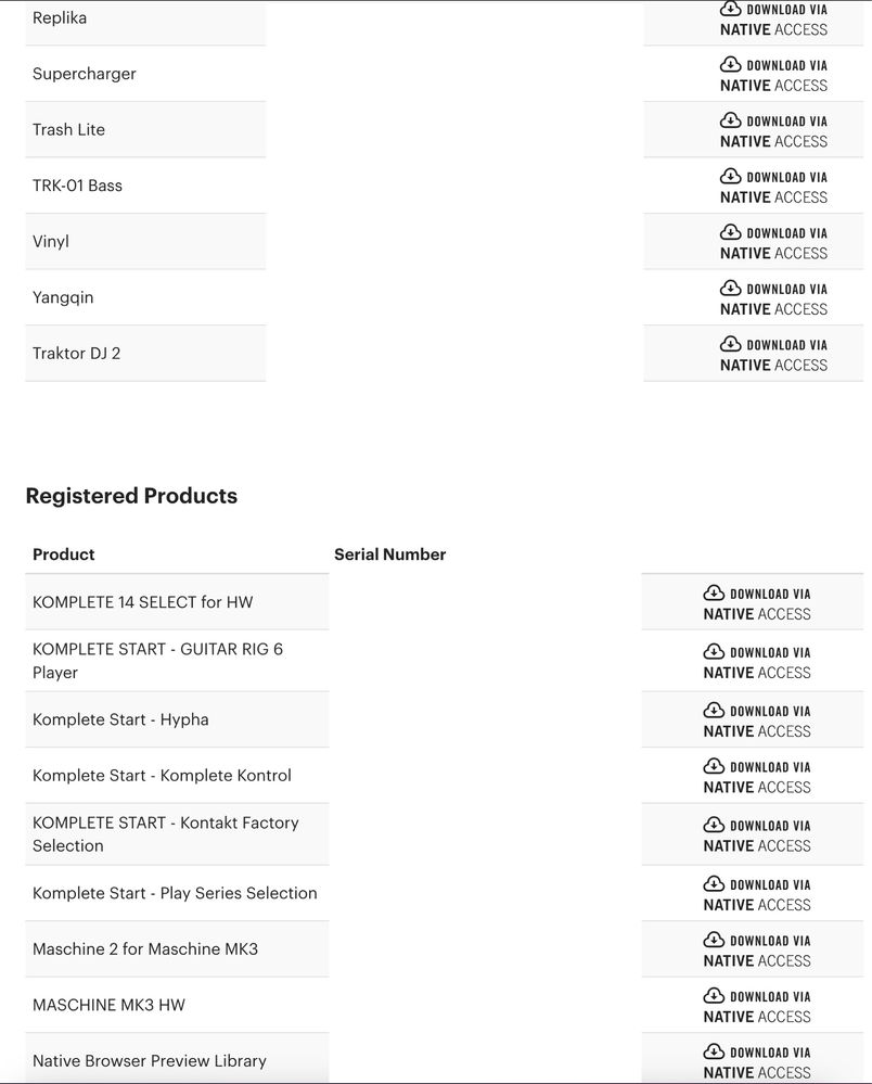 Kontroler Native Instruments Maschine MK3 – Stan Bardzo Dobry
