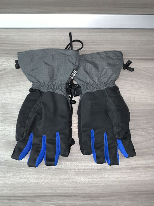 Перчатки Dakine ( для катания / лыжные) columbia рукавиці для катання