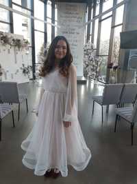 Весільна,святкова сукня