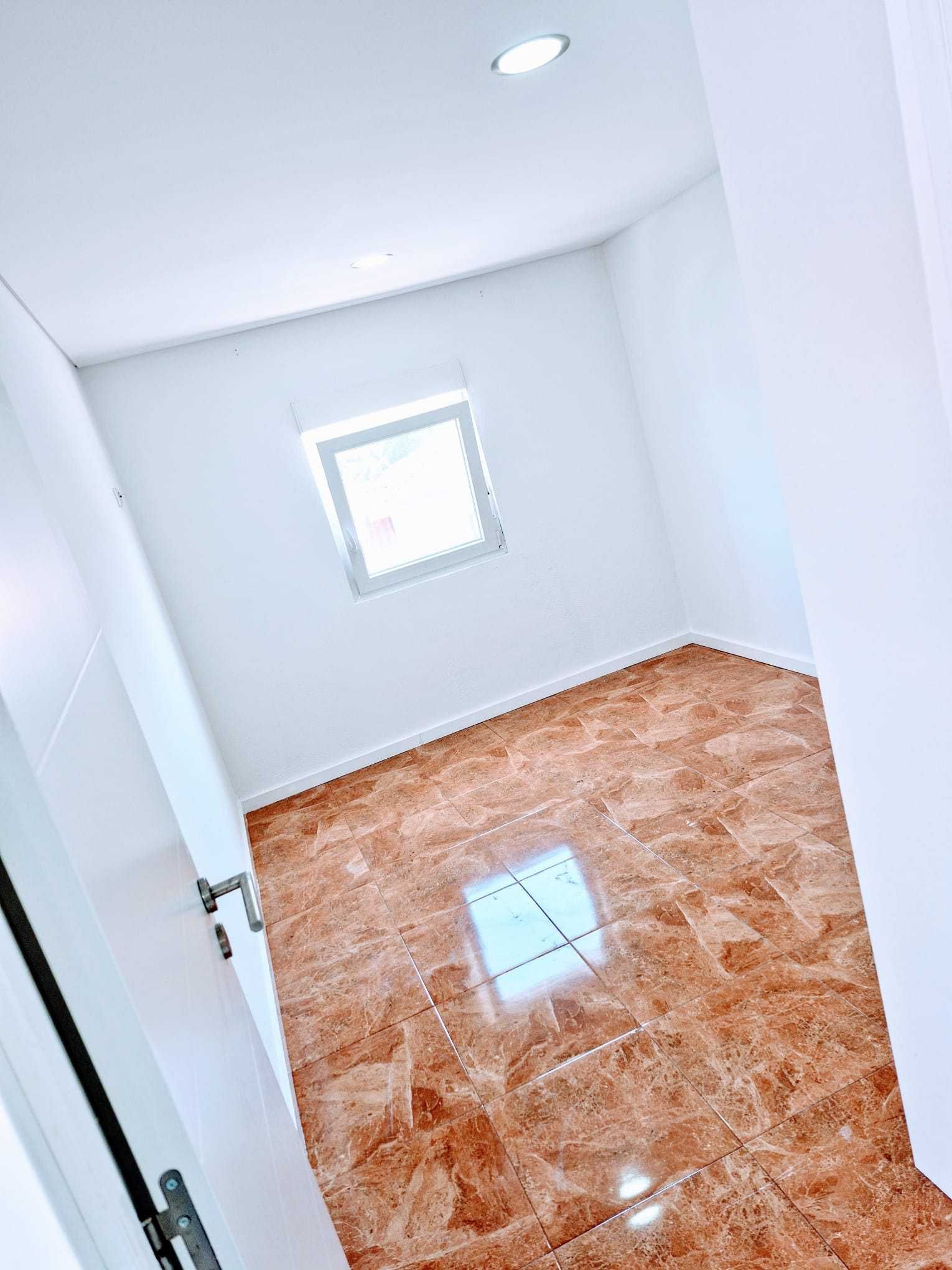 Vendo andar moradia T2