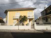 Moradia isolada T6 Bobadela