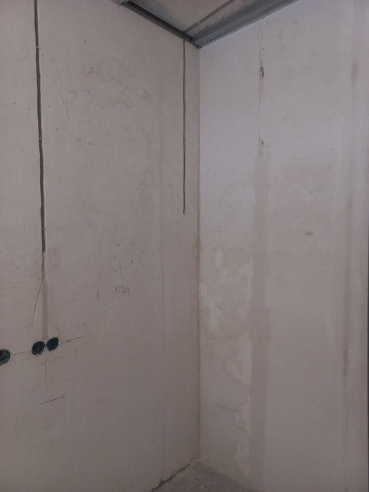 Покраска стен.Поклейка обоев. Отделочные работы