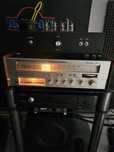 Marantz  sr  6110 dc