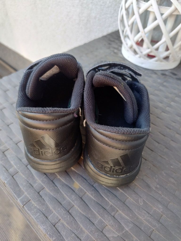 Buty adidas 31 31.5