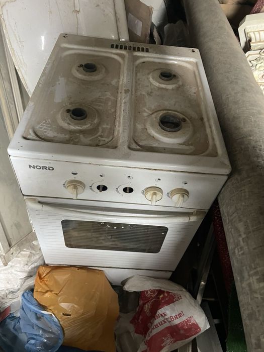 Отдам бесплатно мебель тем кто нуждаеться